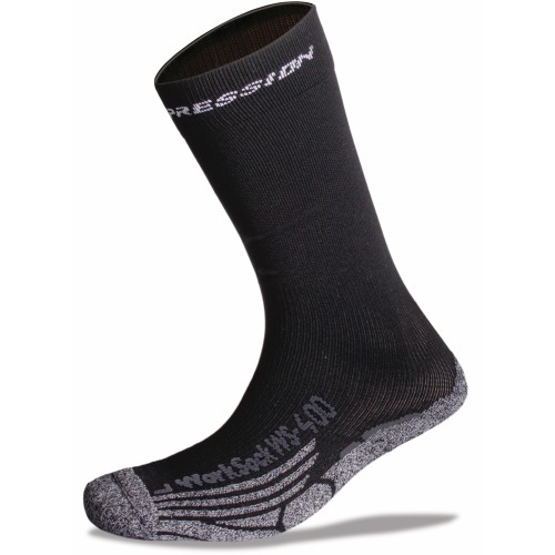 https://www.dateriumsystem.com/appfiles/clientes/586/catalogo/500x500/worksock 400.jpg